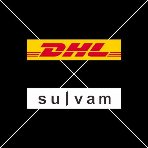 Dhlとsulvamがコラボ Instagramでプレミアムグッズプレゼントキャンペーン を開始 ネット通販情報満載の無料webマガジン Eczine イーシージン