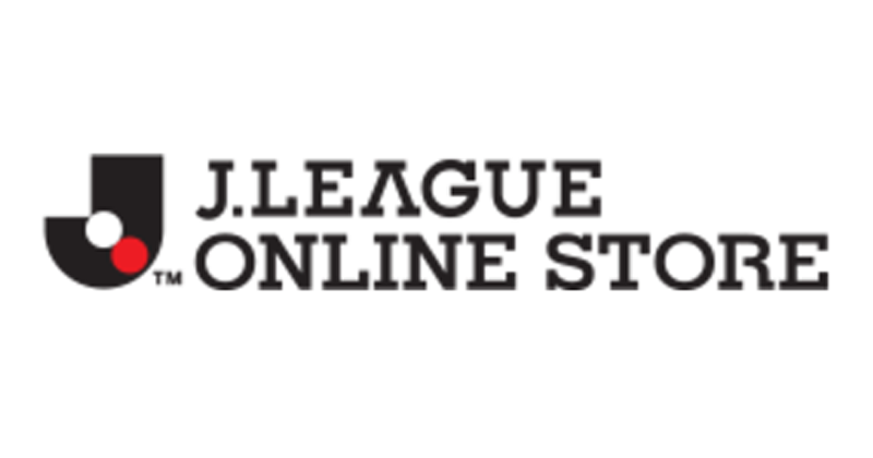 楽天 Jリーグ公式オンラインストアをリニューアル 全54クラブのオフィシャルグッズを販売 ネット通販情報満載の無料webマガジン Eczine イーシージン
