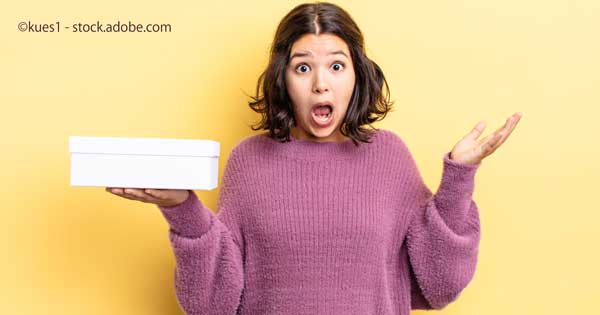 買った商品サイズが家と合わないので販売しております。使ってなかったので新品です。 楽天市場】当店商品について > サイズ交換・返品について