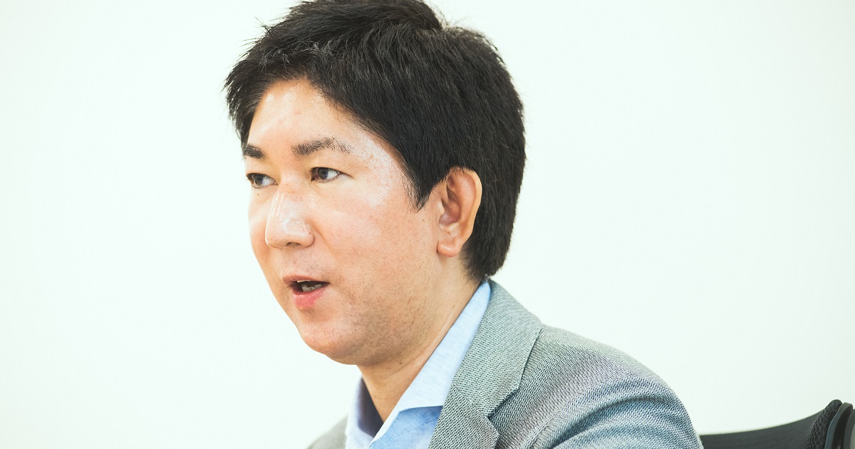 マイクロマーケット開拓で利便性向上 無人決済店舗で出店