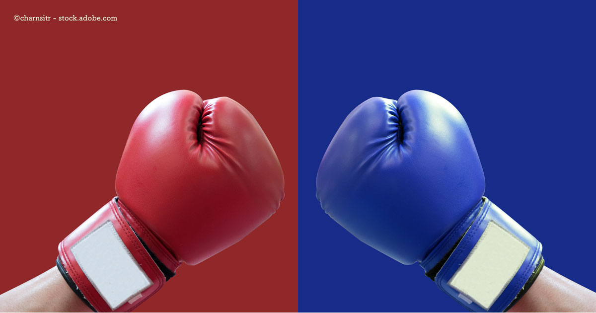 楽天25周年 日本のネットをリードしてきた楽天とヤフーはいま何で稼いでいるのか Eczine イーシージン