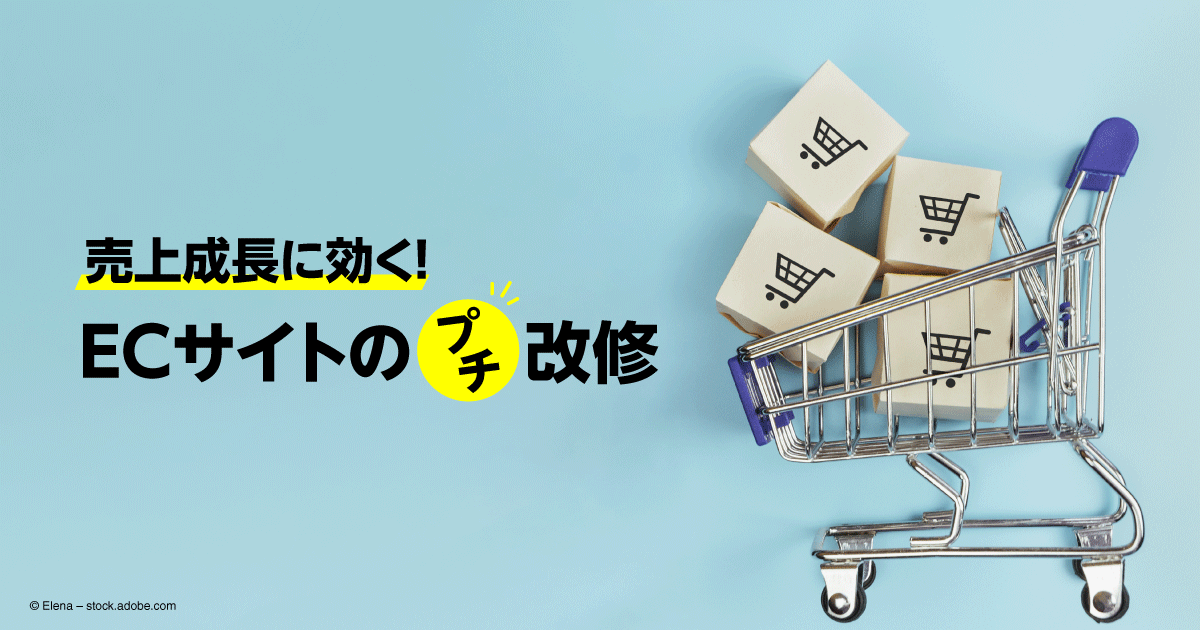 avic様のみ購入有効。ご縁に感謝特別値下げ対応ページ。送料無料。 新商品登場！！】 米ぬかをふんだんに使用した有機肥料「AG