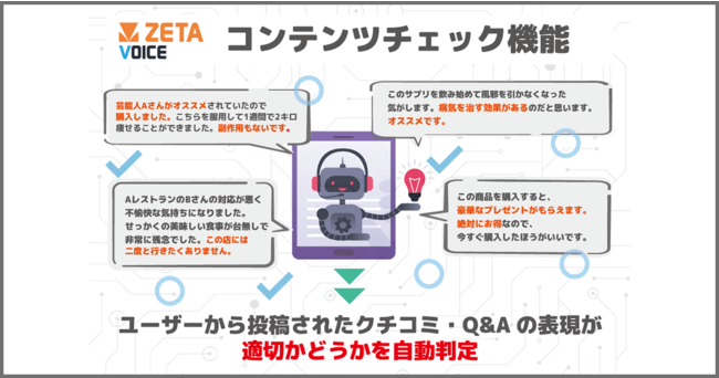 専用‼︎】〜プロフィール確認様 CECIA セシア 専用‼︎】〜プロフィール