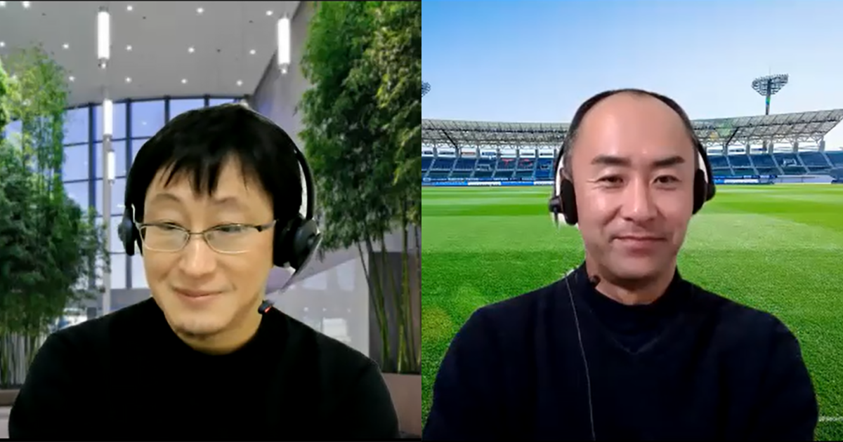 問題解決は組織論、売上アップはn=1 ECでよくある質問をコマース