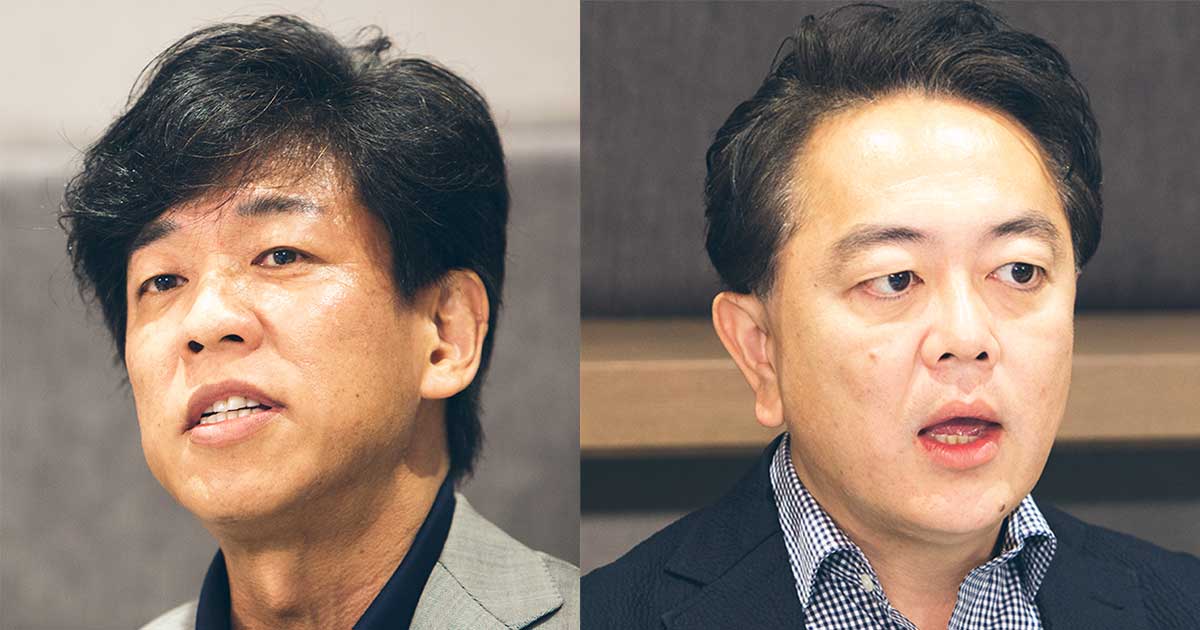 ミツカングループのD2Cブランド「ZENB」が語るグロース戦略 多様な