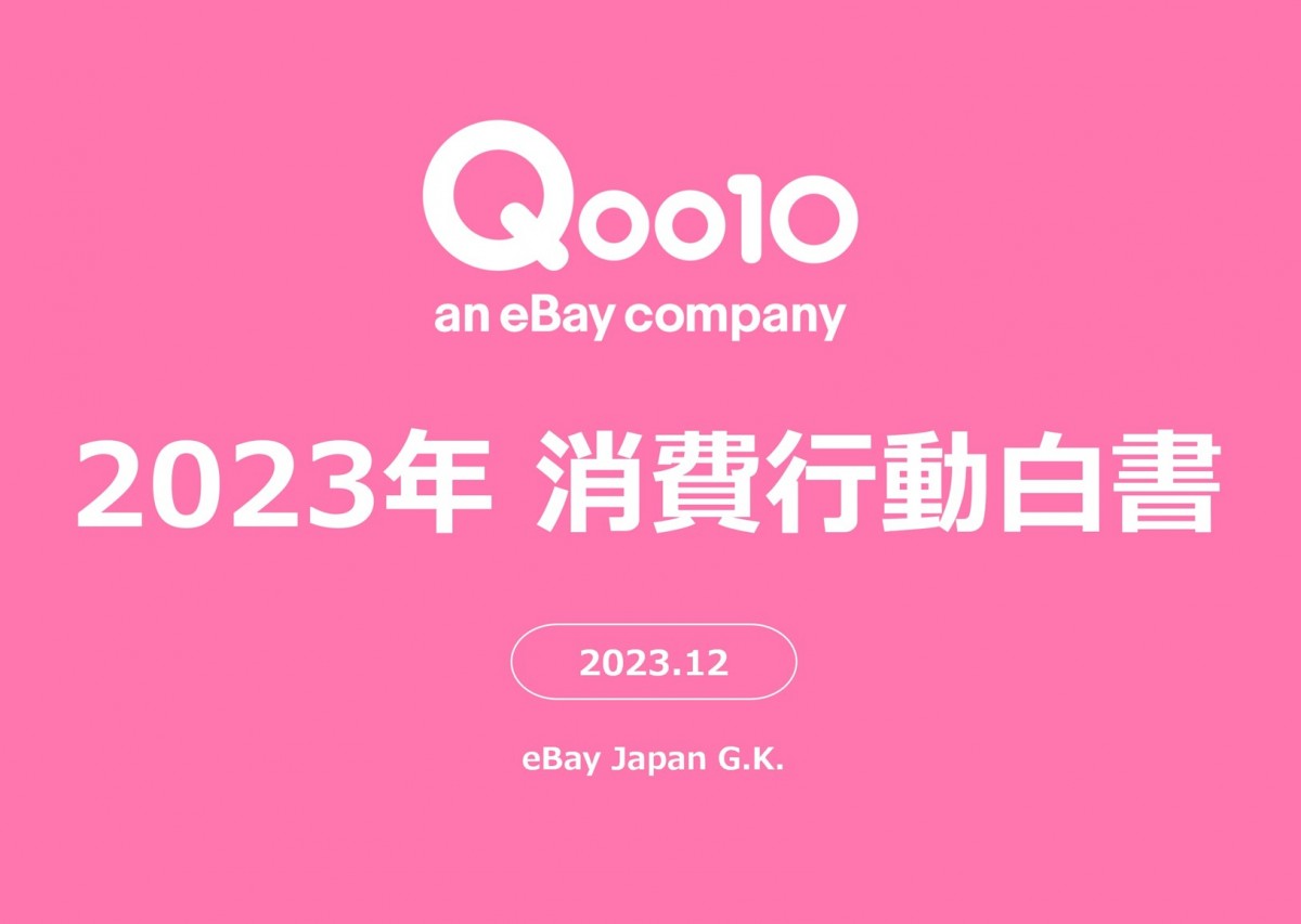 購入前に利用規約をよくお読みください 外貨積立（らくつむ） スマホアプリ版のお取引｜はじめてのFX