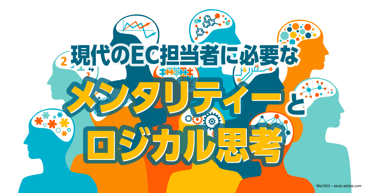だいにぐるーぷグッズまとめ売りメンバーシップ限定グッズ有