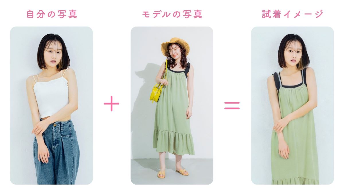 画像が削除されました