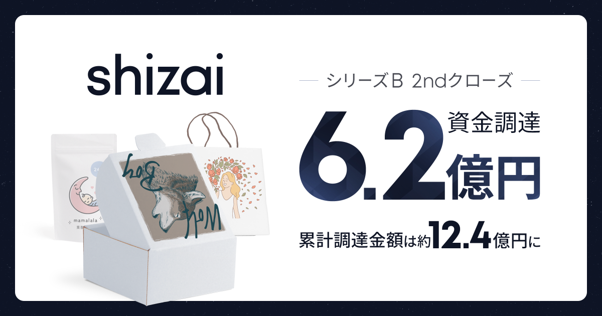OurLegacy  ダメージフーディー 関税送料込み 2023gfpos2.jpg