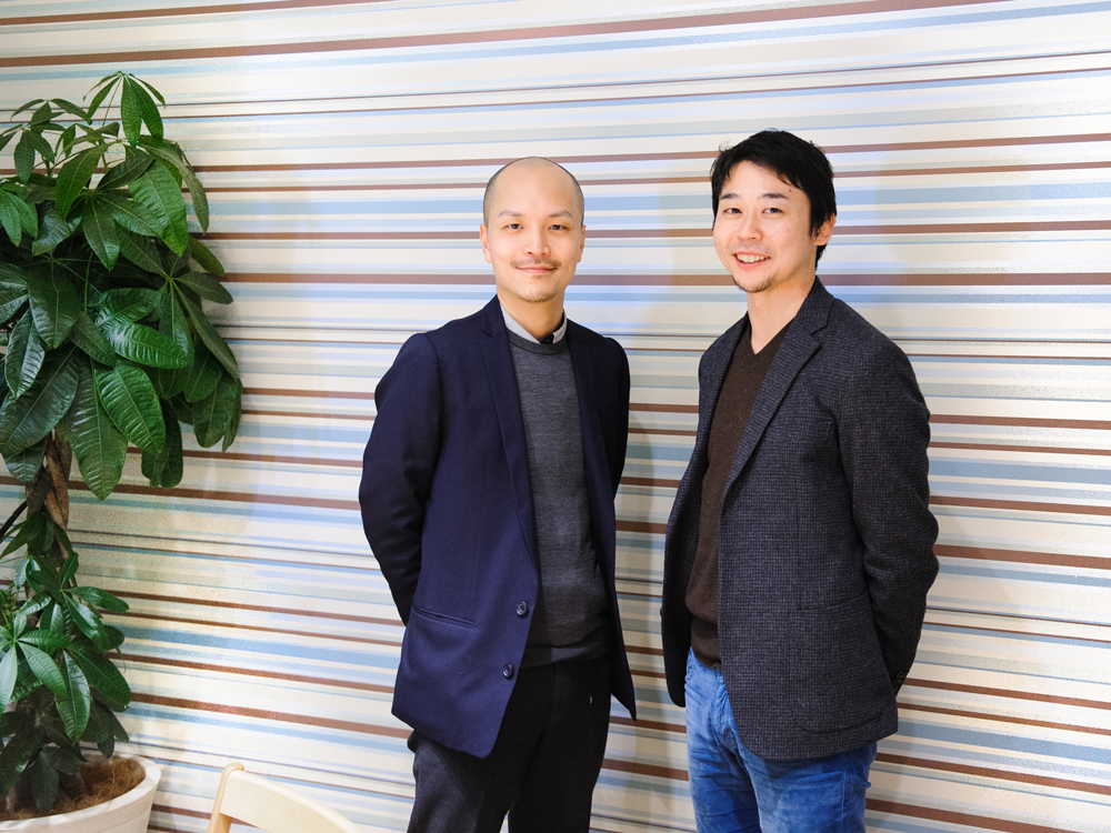 安藤 44 安藤 大智 | 立川アスレティックFC オフィシャルサイト