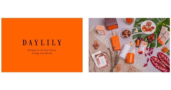 クラシエ、台湾発の人気漢方ライフスタイルブランド「DAYLILY」を子会社化！その背景と今後の展開は？