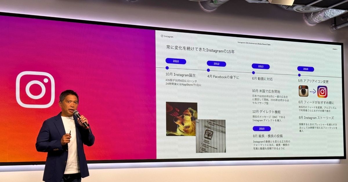 画像が削除されました