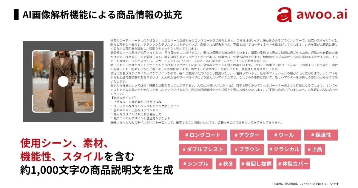 画像が削除されました