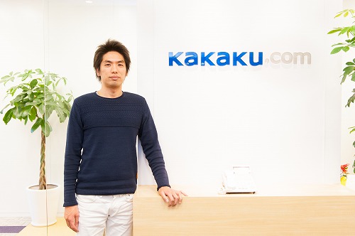 盛り上がる東南アジアEC市場の実態は？ カカクコム海外部門担当者に