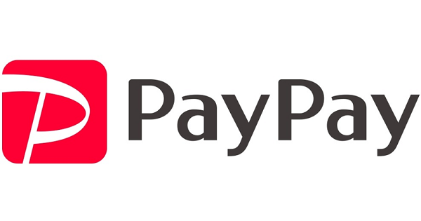 Paypay オンライン決済対応へ Yahoo ショッピングやlohacoなどで順次導入予定 Eczine イーシージン
